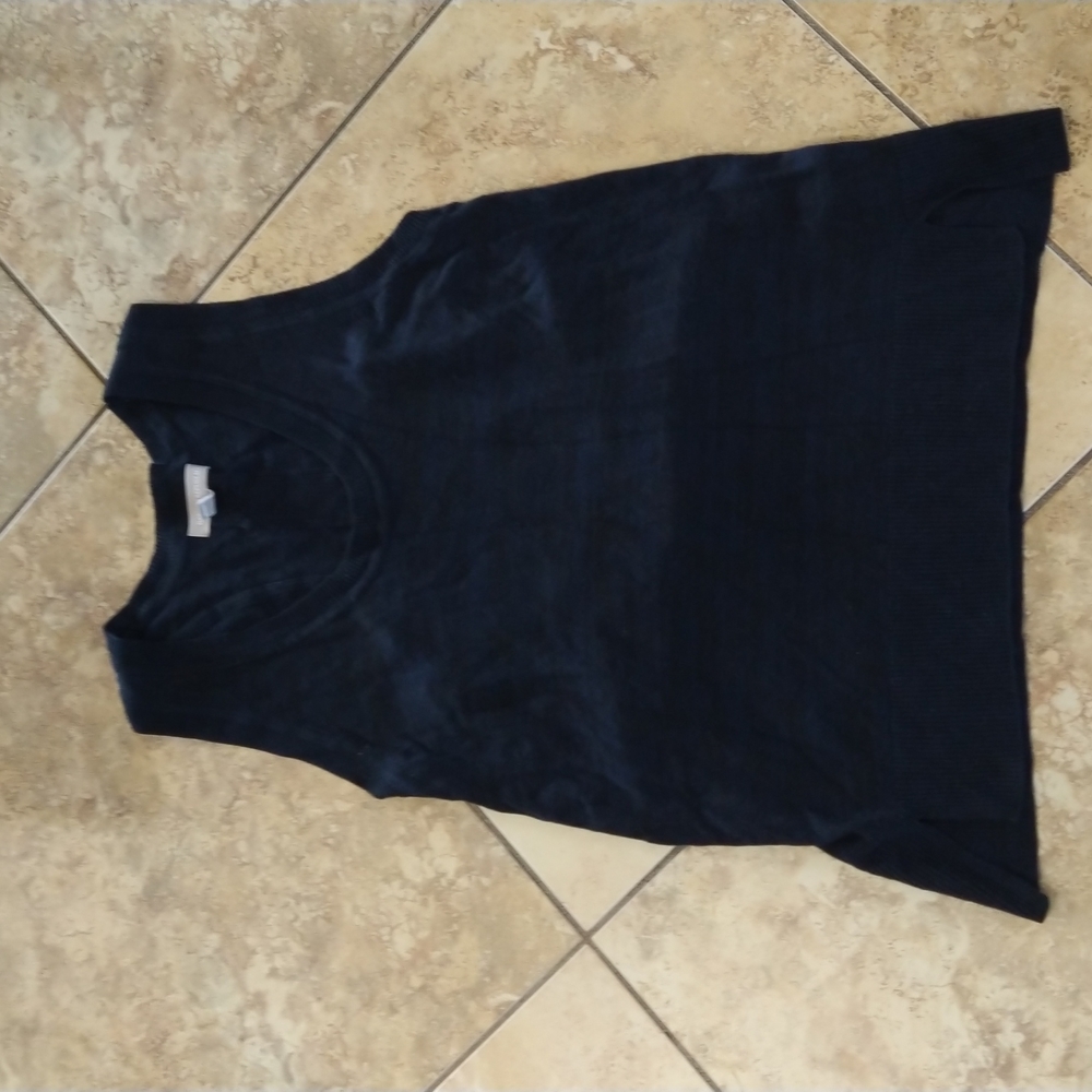 Banana Republic, M, Sweater vest